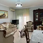 Sea Side 21