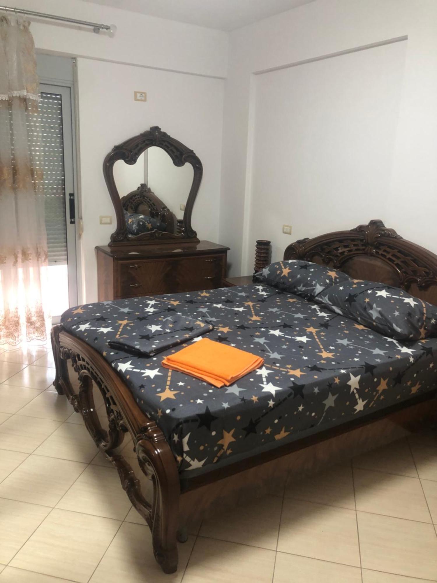 Apartament Sea Side 21